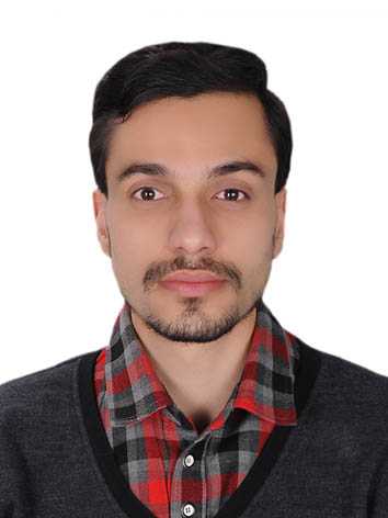 محمدرضا اسداللهی