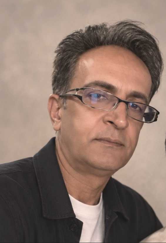 وحید حمیدی