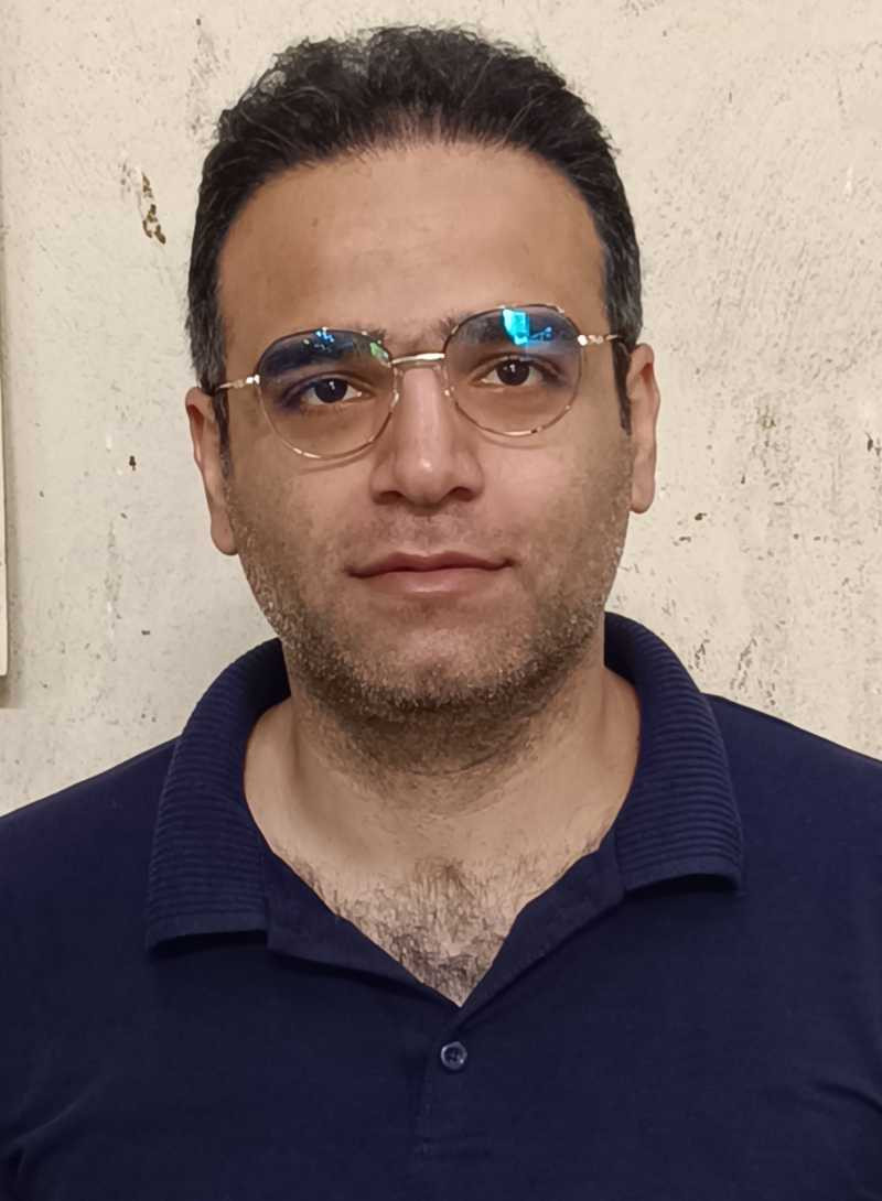 provider user card avatar