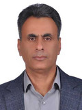 ایمن ادر