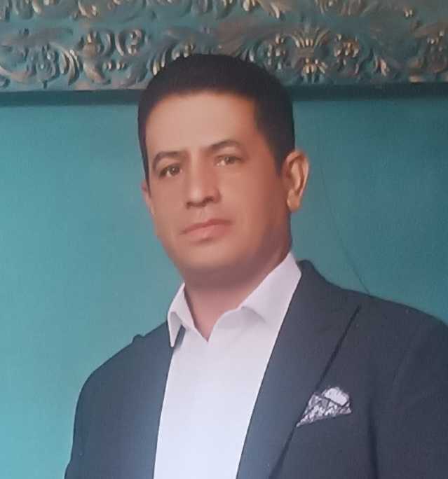 درب پنجره دوجداره