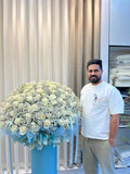 احمد وحدتی فر