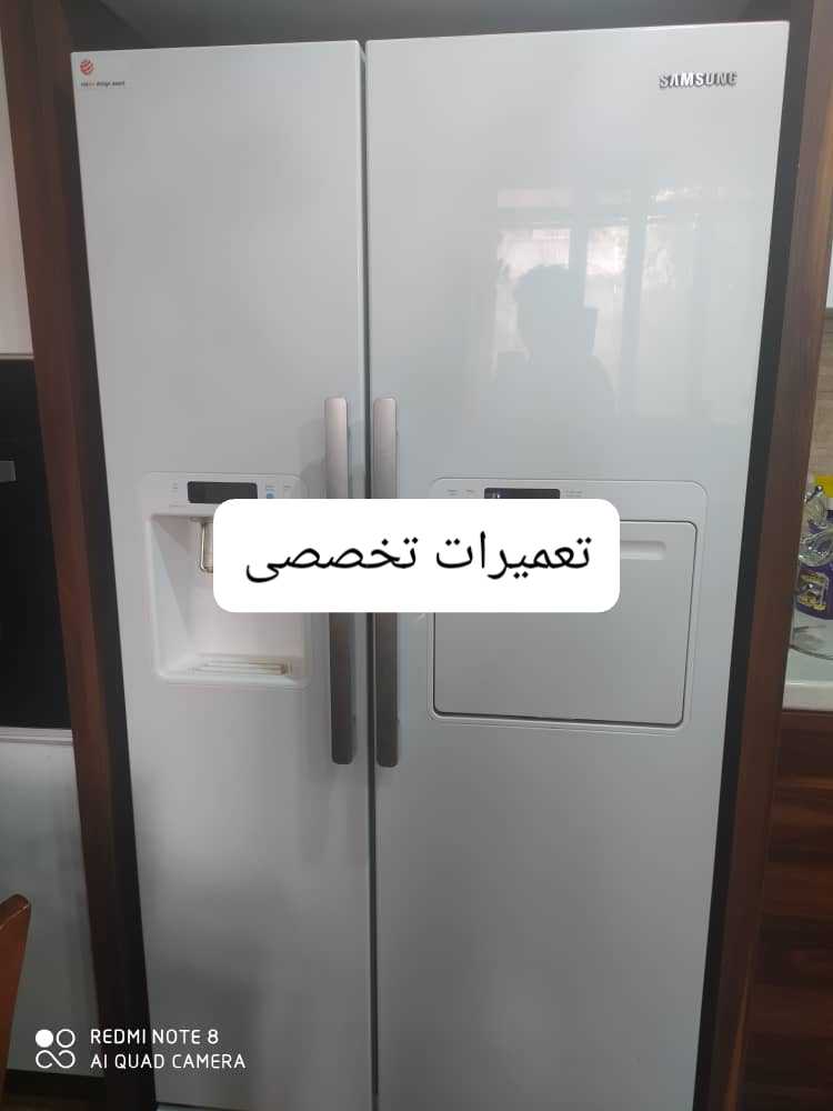 علی قوامی
