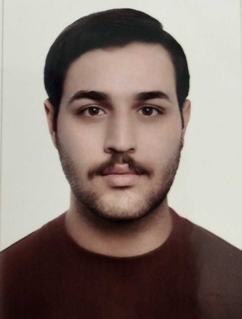 ابوالفضل قهری