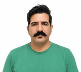 سجاد سرلک