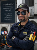 وحید عدالتی کیا