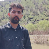 Farhad Samadian