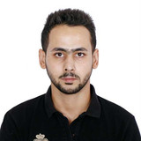 افشین علیپور