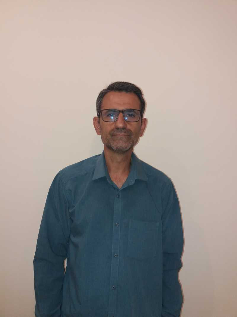 provider user card avatar