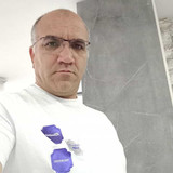 سید مهدی میر عظیمی