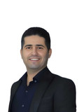 محمد تسلسلی