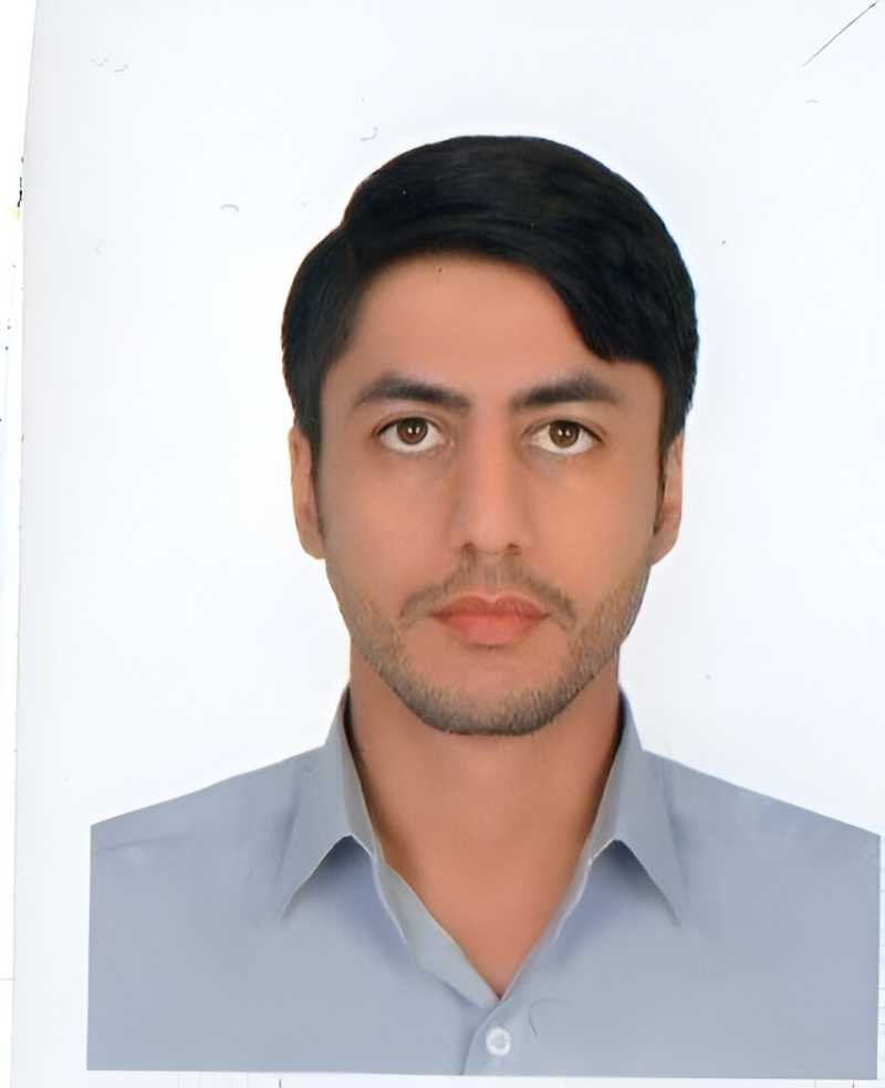 provider user card avatar