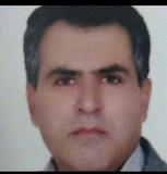 سید هاشم رضوی