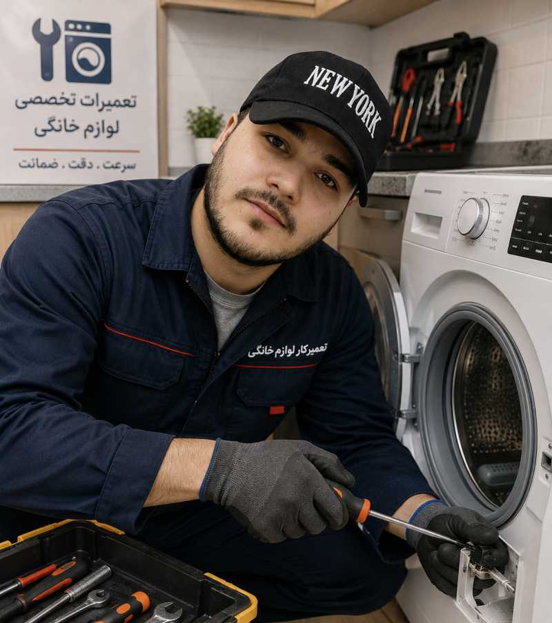 پیمان اصغرپور
