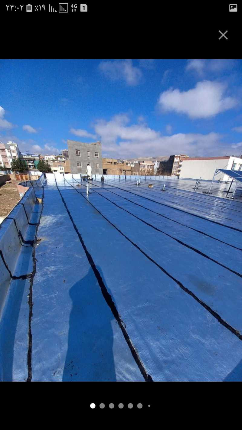 رضا قهری گبلو