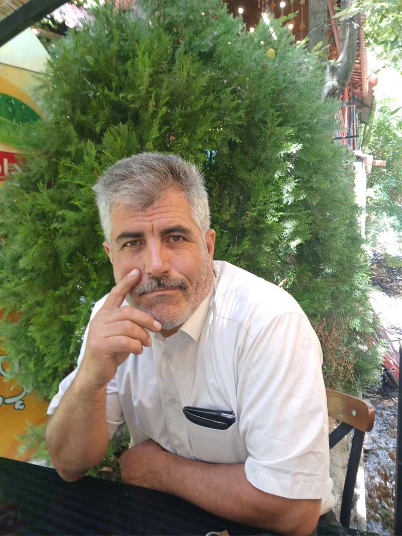 سرخوش حبیبی