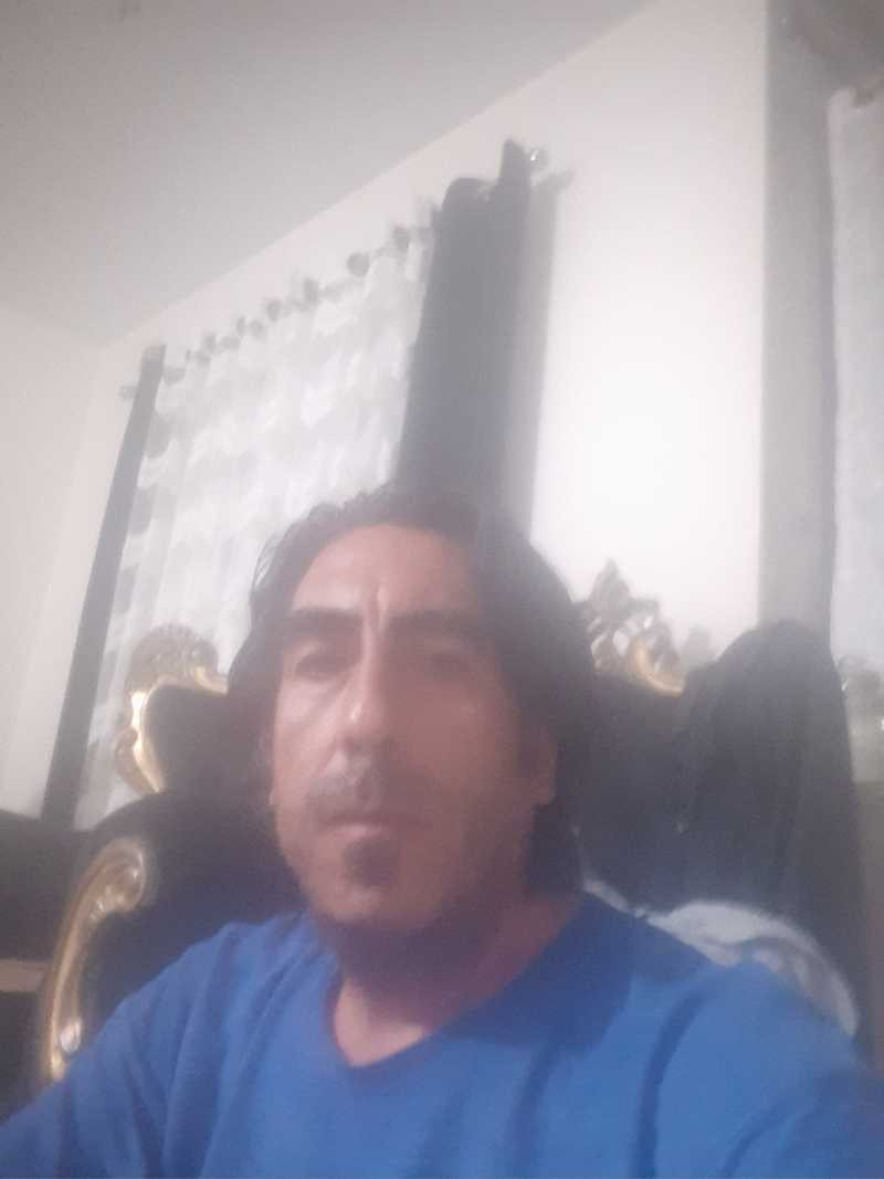 رضا حسنپور