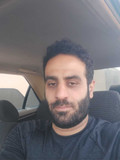 علی نجفی