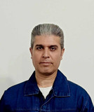 وحید بختیاری