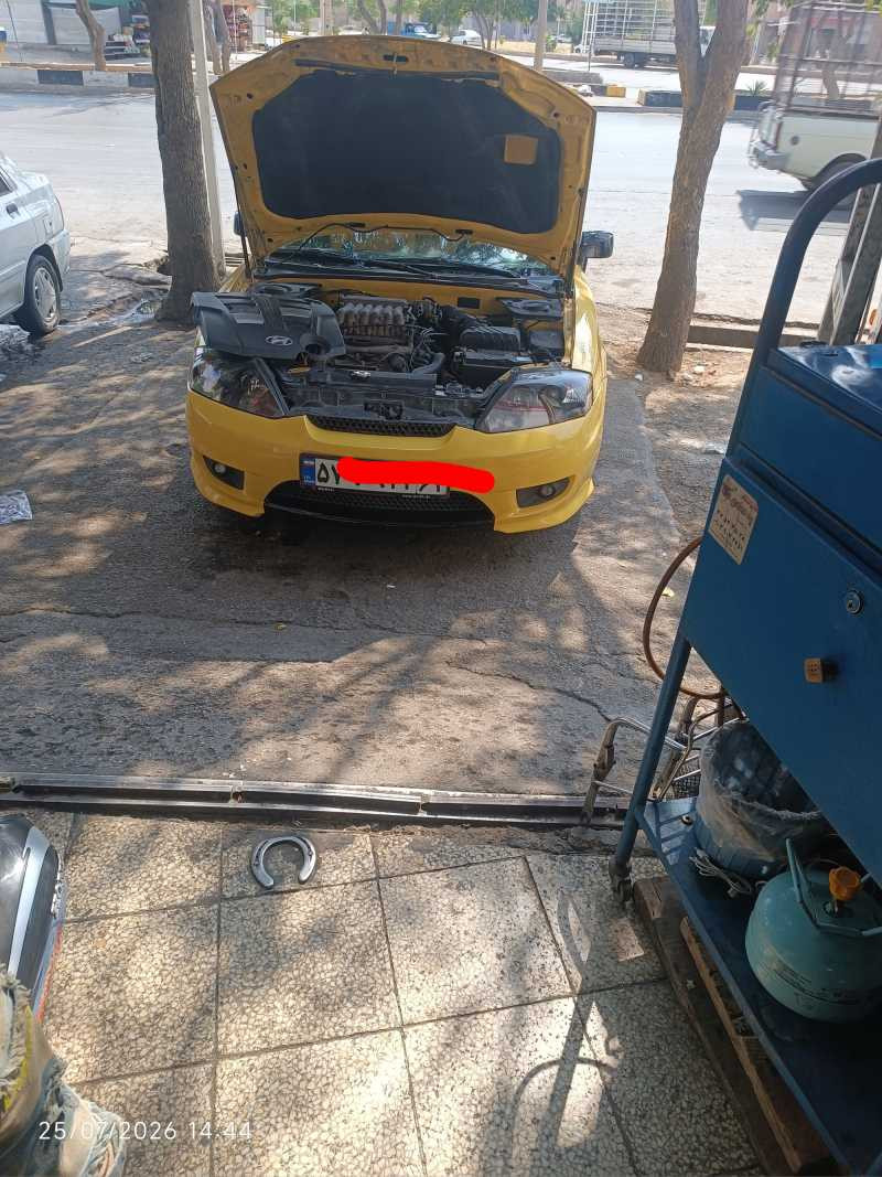هادی درویشی