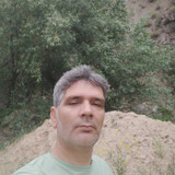 مهدی ریحانبو