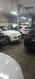 حمیدرضا احسانی