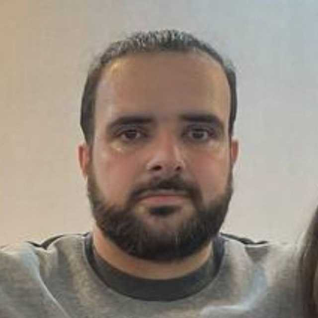 provider user card avatar