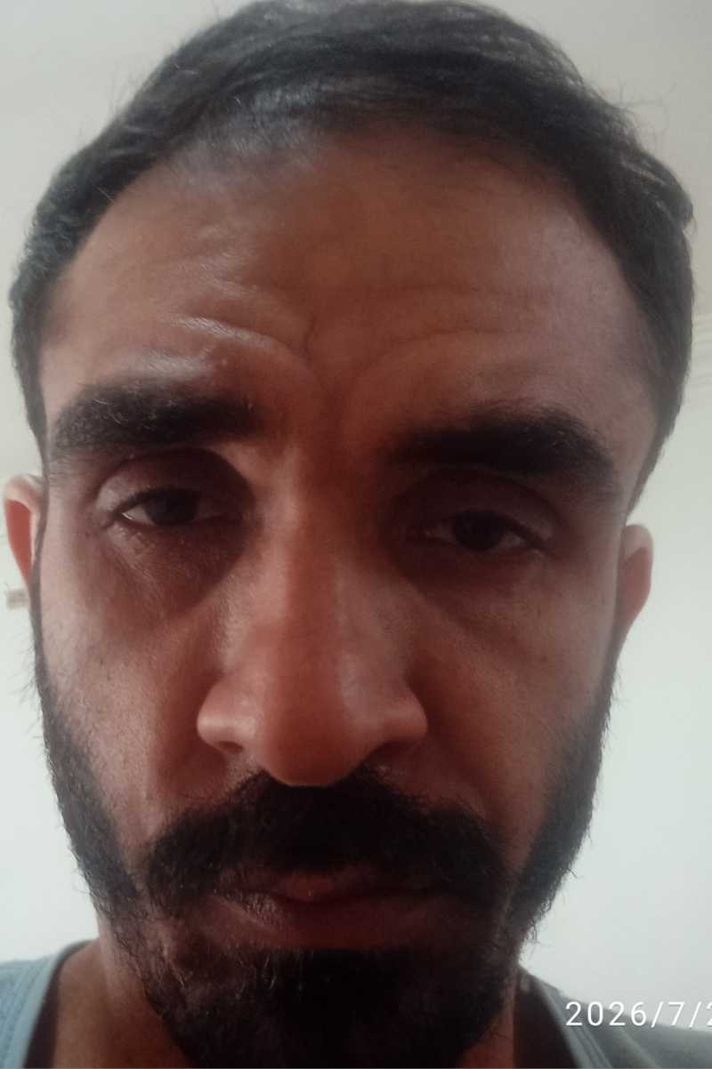 مهدی اسکندرزاده