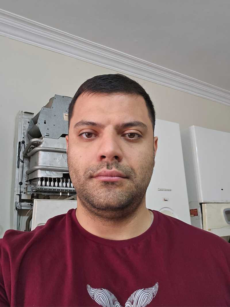 محمد مهدی صلواتی دهقی