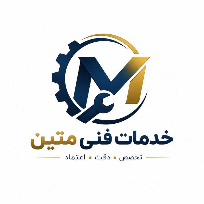 متین معینی کربکندی