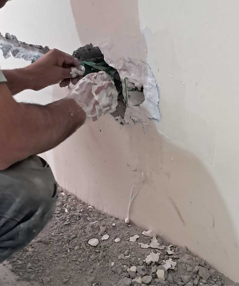 بهروز علیرضایی