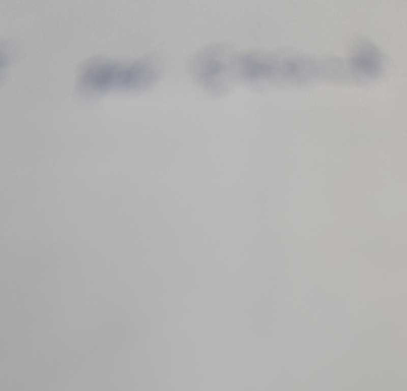 محمدرضا گلستان
