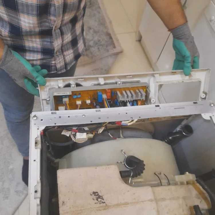 هادی باخویش