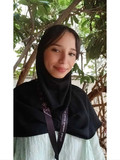 سعاد حمیداوی