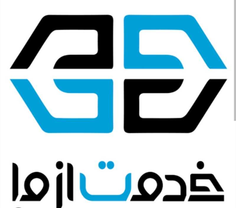 provider user card avatar