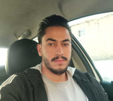 علی اصغر غلام نژاد