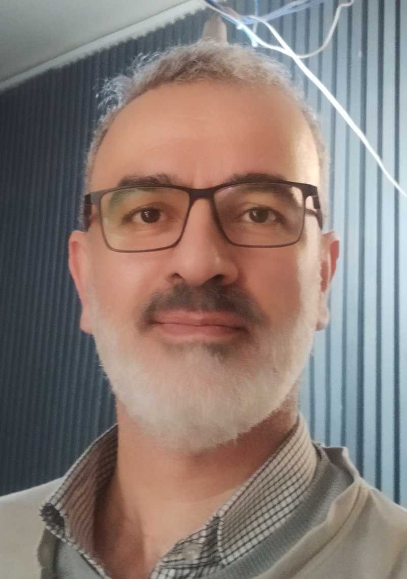 provider user card avatar
