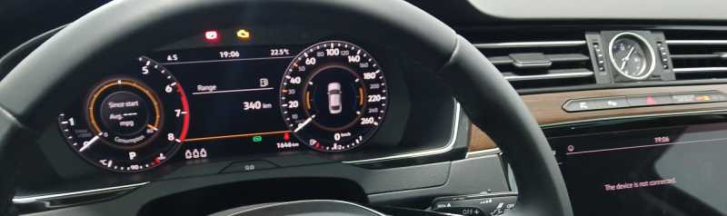 عباس موسیانی