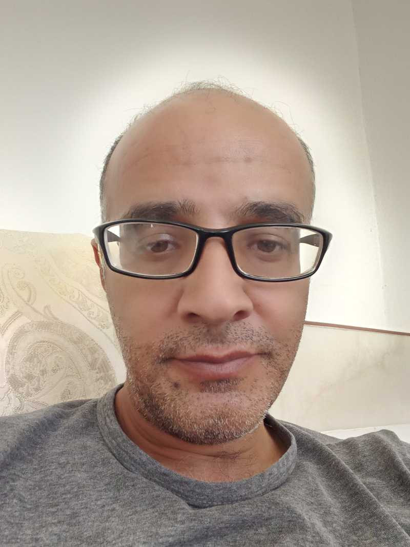 بهمن محمودی