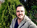 حسن صالحی