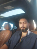 عماد حسین زاده