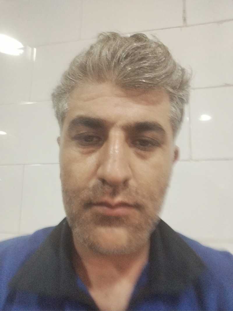 احمد تیموری یکتا