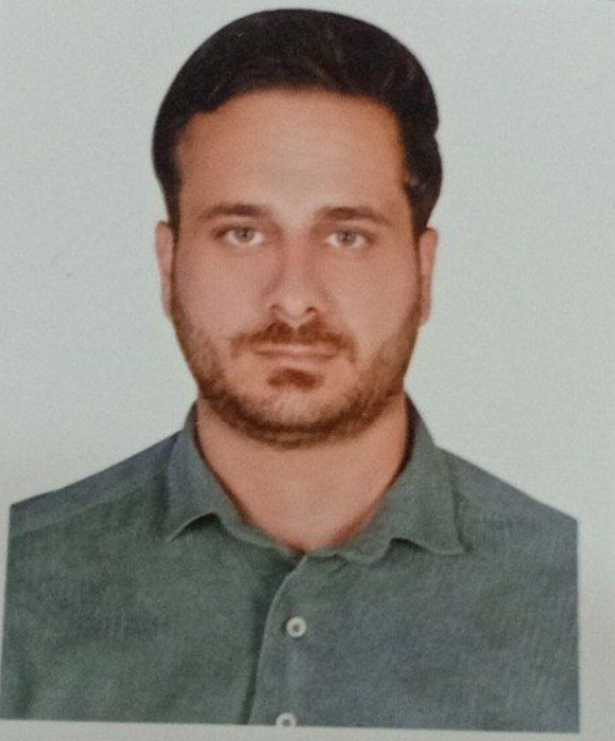 provider user card avatar