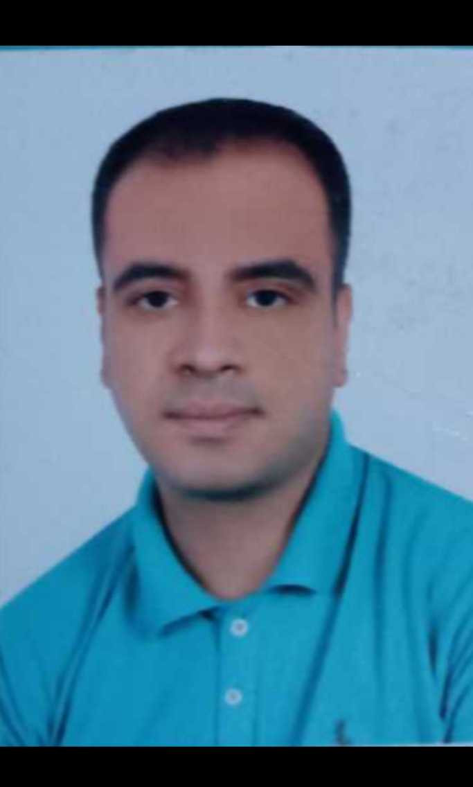 provider user card avatar