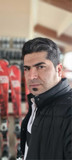 اسماعیل دهقانی