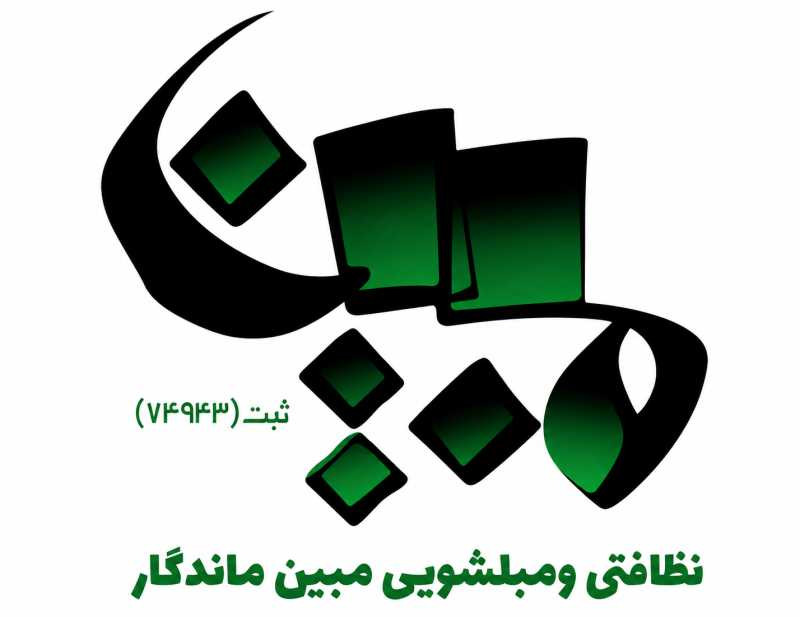 provider user card avatar