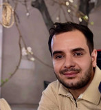 حمیدرضا فرحدل