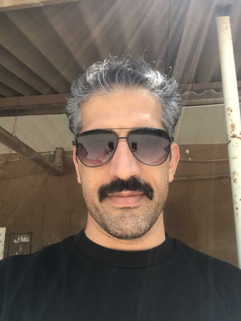 حمید دلفان