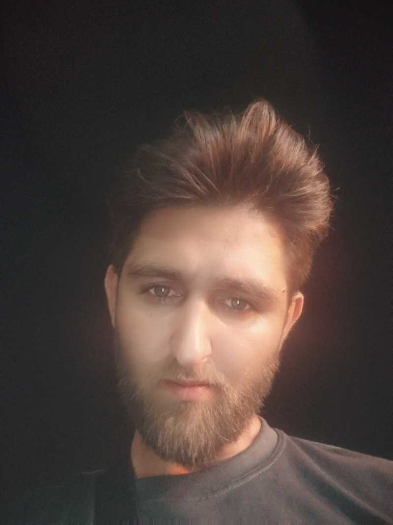provider user card avatar