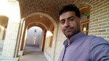 هادی فلاحیپور